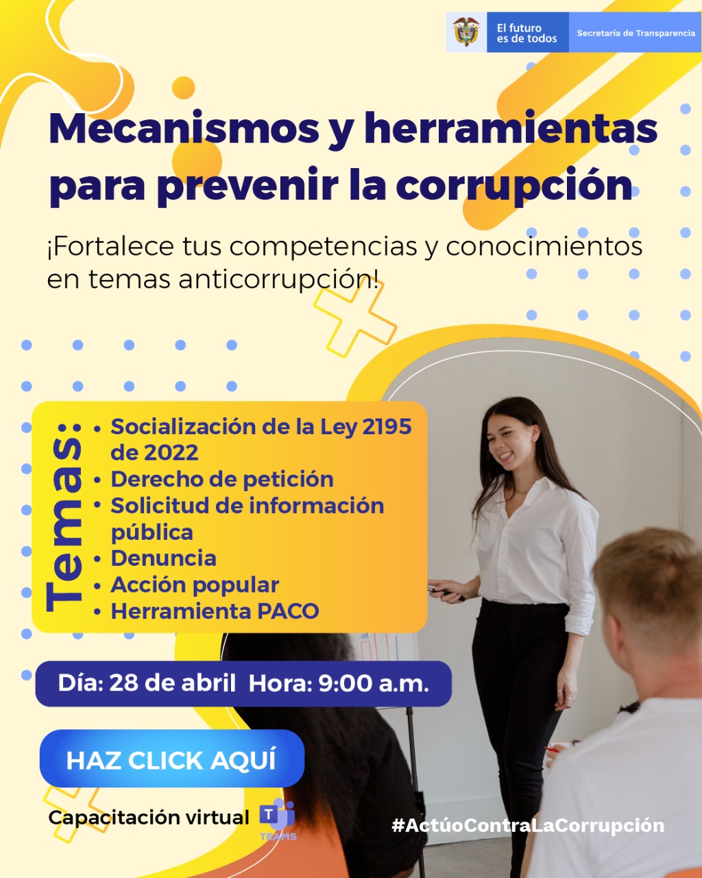 actualidad-1/capacitacion-virtual---mecanismos-y-herramientas-para-prevenir-la-corrupcion